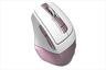 MOUSE WIRELESS USB A4TECH FSTYLER FG35, Pink