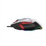 MOUSE WIRED A4TECH Bloody Gaming, W95 Max, RGB, USB, 12000CPI, 2000Hz, Sports Navy