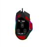 MOUSE WIRED A4TECH Bloody Gaming, W95 Max, RGB, USB, 12000CPI, 2000Hz, Sports Navy