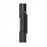 FLASHLIGHT Multi-function Xiaomi, BHR7004GL