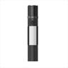 FLASHLIGHT Multi-function Xiaomi, BHR7004GL