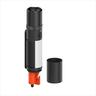 FLASHLIGHT Multi-function Xiaomi, BHR7004GL