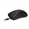 MOUSE WIRELESS USB A4TECH Bloody Gaming R90 PLUS Stone Black, 2.4Ghz 5000CPI, w/Wireless Extension Dock