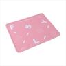 MOUSEPAD A4Tech FSTyler FP25, Baby Pink S 250x200x2
