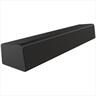 SPEAKERS 2.0 SOUNDBAR CREATIVE STAGE SE MINI bluetooth 5.3,Type-C (24W) 51MF8460AA000