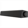 SPEAKERS 2.0 SOUNDBAR CREATIVE STAGE SE MINI bluetooth 5.3,Type-C (24W) 51MF8460AA000