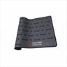 MOUSEPAD A4Tech Bloody BP-30L, Black XL 750x300x3