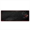 MOUSEPAD A4Tech Bloody B-088S-Thin, Black XL 800x300x2