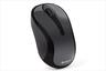 MOUSE WIRELESS USB A4TECH G3-280NS Silent , Grey