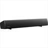SPEAKERS 2.0 SOUNDBAR CREATIVE SOUND BLASTER GS5 RGB bluetooth 5.3,Type-C, optical (60W) 51MF8470AA000