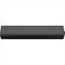 SPEAKERS 2.0 SOUNDBAR CREATIVE SOUND BLASTER GS5 RGB bluetooth 5.3,Type-C, optical (60W) 51MF8470AA000