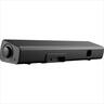 SPEAKERS 2.0 SOUNDBAR CREATIVE SOUND BLASTER GS5 RGB bluetooth 5.3,Type-C, optical (60W) 51MF8470AA000