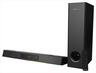 SPEAKERS 2.1 SOUNDBAR CREATIVE SOUND BLASTER KATANA V2X RGB bluetooth 5.0,Type-C, optical, HDMI, SXFI, (180W) 51MF8470AA000