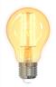 LED BULB SMART DELTACO E27 1800K-6500K DIMMABLE WHITE, 5.5W, FILAMENT LAMP, SH-LFE27A60