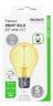 LED BULB SMART DELTACO E27 1800K-6500K DIMMABLE WHITE, 5.5W, FILAMENT LAMP, SH-LFE27A60