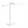 LED LIGHT XIAOMI MI SMART DESK LAMP 2 (2700K - 5100K) WHITE