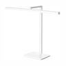 LED LIGHT XIAOMI MI SMART DESK LAMP 2 (2700K - 5100K) WHITE