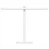 LED LIGHT XIAOMI MI SMART DESK LAMP 2 (2700K - 5100K) WHITE