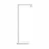 LED LIGHT XIAOMI MI SMART DESK LAMP 2 (2700K - 5100K) WHITE