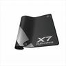 MOUSEPAD A4Tech XP-70L, Black XL 750x300x3