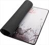 MOUSEPAD A4Tech Bloody BP-45 NARAKA M 450x500x3