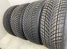 Goodyear 235/50 R18 101V UG Performance 3 XL FP