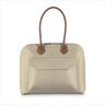 BAG NB HAMA FABULOUS, (15,6"-16,2"), BEIGE, 217246