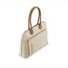 BAG NB HAMA FABULOUS, (15,6"-16,2"), BEIGE, 217246