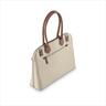 BAG NB HAMA FABULOUS, (15,6"-16,2"), BEIGE, 217246