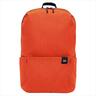 BAG XIAOMI MI CASUAL DAYPACK ORANGE capacity 10L, ZJB4148GL