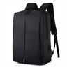 BAG NB Apprentice EL 15,6" black