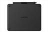PEN TABLET WACOM Intuos Small Bluetooth Black CTL-4100WLK-N