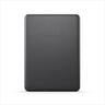 TABLET AMAZON KINDLE PAPERWHITE Signature Edition 2024 7" 32GB 12th Gen, IPX8 rated, Metalic Black