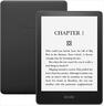TABLET AMAZON KINDLE PAPERWHITE (2024) 7" 16GB, 300 ppi, 12th Gen, IPX8 rated, Black/2