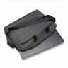 BAG ACT METRO (15,6" LAPTOP), Black AC8550