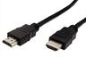 CABLES MONITOR HDMI M-M 10M Secomp