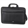 BAG HAMA "NICE" up to 17,3" laptop, Black 216531