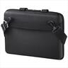 BAG HAMA "NICE" up to 17,3" laptop, Black 216531