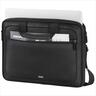BAG HAMA "NICE" up to 17,3" laptop, Black 216531
