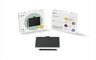 PEN TABLET WACOM Intuos Small Bluetooth Pistachio CTL-4100WLE-N