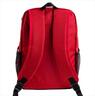BAG NB ARMAGGEDDON RELOAD 5 15,6", RED