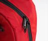 BAG NB ARMAGGEDDON RELOAD 5 15,6", RED