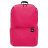 BAG XIAOMI MI CASUAL DAYPACK PINK capacity 10L, ZJB4147GL