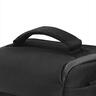 BAG CAMERA HAMA MATERA, BLACK 121337