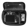 BAG CAMERA HAMA MATERA, BLACK 121337