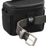 BAG CAMERA HAMA MATERA, BLACK 121337