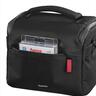 BAG CAMERA HAMA MATERA, BLACK 121337