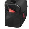 BAG CAMERA HAMA MATERA, BLACK 121337