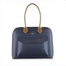BAG NB HAMA FABULOUS, (15,6"-16,2"),DARK BLUE, 217245