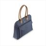 BAG NB HAMA FABULOUS, (15,6"-16,2"),DARK BLUE, 217245